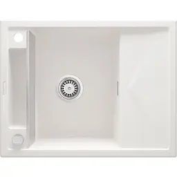 Кухонна мийка DEANTE Magnetic ZRM_A11A