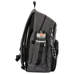 Рюкзак шкільний Yes TS-47L Free Mode (550371) - мініатюра 3