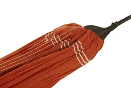 Гамак Grand Canyon Bass Hammock Double Rooibos Tea Red (30621631) - мініатюра 7