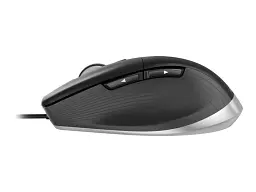 Миша 3Dconnexion CadMouse Pro (3DX-700080) - мініатюра 3
