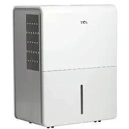 Осушувач повітря TCL DEM50EB - мініатюра 3
