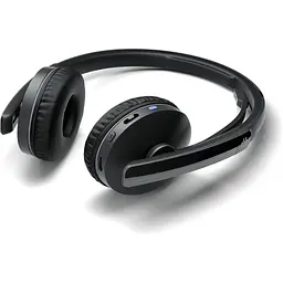 Навушники Epos C20 Wireless Black (1001146) - мініатюра 5