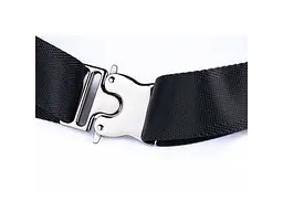 Сумка Vintage 34х12,5х2 см sum0020125 - мініатюра 5