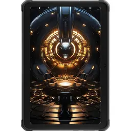 Планшет Hotwav R10 Pro 8/256GB LTE Orange (HWR10PROLTE8256O) Global EU [143492] - мініатюра 3