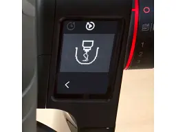 Кухонна машина Bosch MUMS6ZS34 - мініатюра 4