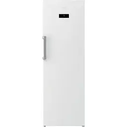 Холодильна камера Beko RSNE445E22 білий (RSNE445E22)