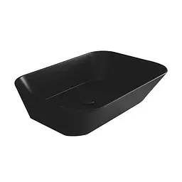 Донний клапан Simas Wave PLCE black - мініатюра 2