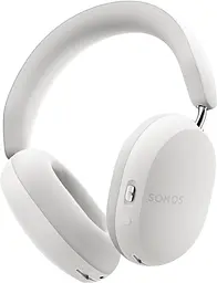 Навушники Sonos Ace Soft White (ACEG1US1) - мініатюра 3