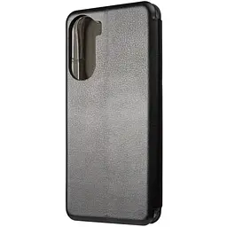 Чохол до мобільного телефона Armorstandart G-Case Xiaomi Redmi A7 Pro 4G / Poco C81 Pro 4G чорний (ARM91126) - мініатюра 2