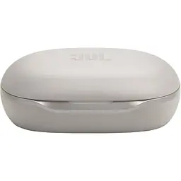 Навушники JBL Sense Pro Grey (JBLSENSEPROGRY) - мініатюра 8