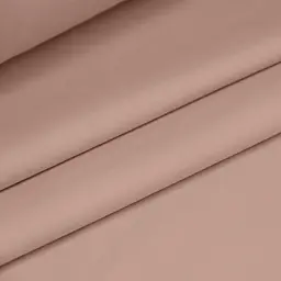 Скатертина на стіл водовідштовхувальна Cosas Sakura 140х180 см (Cloth_Rose) - мініатюра 3