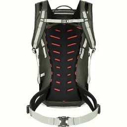 Рюкзак Salewa Puez 40+5L - мініатюра 3