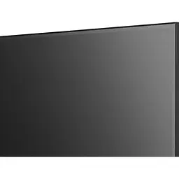 Телевізор Hisense 65E8Q 65` QLED Ultra HD 4K (20016368) UA [144226] - мініатюра 8