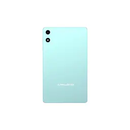 Планшет Teclast P50 Mini 8.68" 4/128GB/ WIFI Metal, Blue (6940709687482) - мініатюра 2
