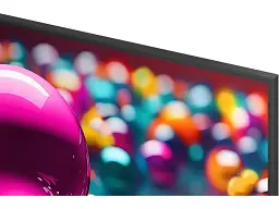 Телевізор LG 50UA75006LA - мініатюра 5