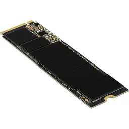 SSD накопичувач Goodram IRDM Pro M.2 1 TB [IRP-SSDPR-P44A-1K0-80] [103172] - мініатюра 4