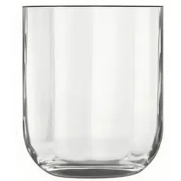 Склянка для віскі Luigi Bormioli Mixology 350 мл (A12976BYL02AA02)