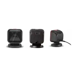 Сканер штрих-коду UKRMARK X9003 USB (900343) - мініатюра 2
