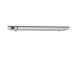 Ноутбук HP OmniBook 7 14-fr0003nw (C3BW7EA) - мініатюра 5
