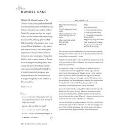 The Official Downton Abbey Cookbook - мініатюра 3