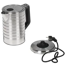 Електрочайник Profi Cook PC-WKS 1119 - мініатюра 5