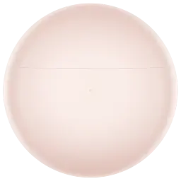 TWS Huawei FreeBuds 7i Pink UA - мініатюра 6