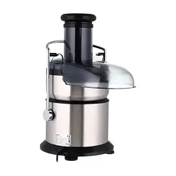 Соковижималка Laretti LR-FP7416 - мініатюра 4