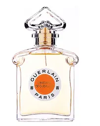 Оригінал Guerlain L'Instant De Guerlain 75 мл ТЕСТЕР парфумована вода
