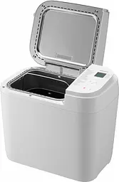 Хлібопічка Panasonic SD-B2510WTS - мініатюра 8