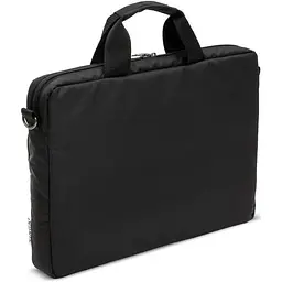 Сумка для ноутбука Vinga 17.3" NB1730 black (NB1730BK) - мініатюра 3
