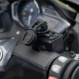 Кріплення на гальмівний бачок SP Connect Brake Mount L SPC+ (52840) - мініатюра 4