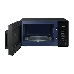 Мікрохвильова піч Samsung MS23T5018AK/UA - мініатюра 6