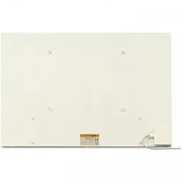 Обігрівач TEPLOCERAMIC ТСМ-RA 750 (695542) - мініатюра 6