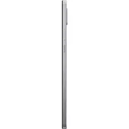 LENOVO Tab M9 9.0", 4 ГБ/64 ГБ, Wi-Fi, Arctic Grey (Grade B) Seller Refurbished