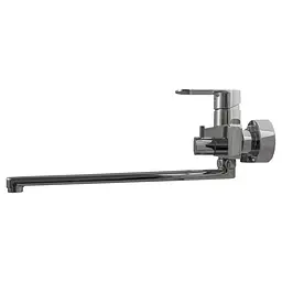 Змішувач для ванни TOPAZ BARTS TB 07116-H36 - мініатюра 3
