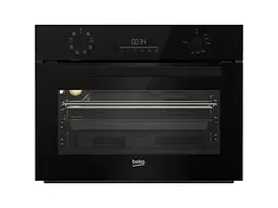 Духова шафа Beko BBCM13300B