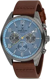 Годинник Daniel Klein DK11744-5