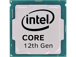 Процесор Intel Core i5-12400F (CM8071504650609)