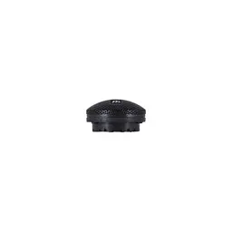 Компонентна акустична система Morel MAXIMO 6 - 2 WAY MKII - мініатюра 2