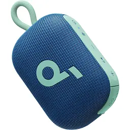 Портативна акустика SoundCore Select 4 Go Blue (A31X1031) [136191] - мініатюра 4
