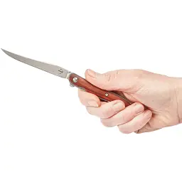 Ніж Boker Plus Texas Tooth Pick - мініатюра 5