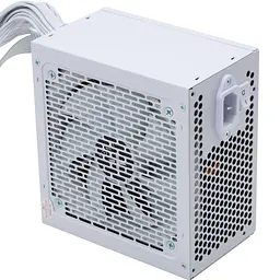 Блок живлення Vinga 750W 80+ Bronze (VPS-750B1W) - мініатюра 3