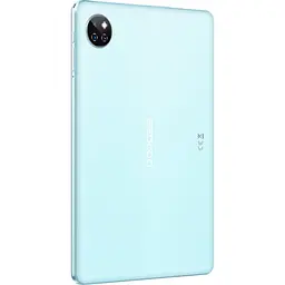 Планшет Doogee T10W 4/128GB LTE Blue Global EU [134314] - мініатюра 7