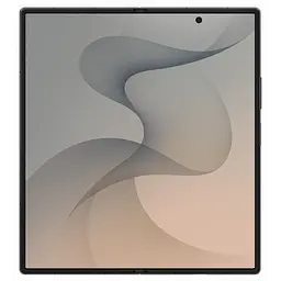 Мобільний телефон Samsung Galaxy Fold8 Ultra 12/256Gb Graphite (SM-F976BZKBSEK) - мініатюра 2