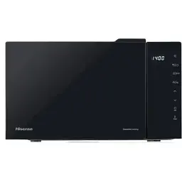 Мікрохвильова піч HISENSE H23MOBS5H4 - мініатюра 8