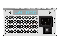Блок живлення Asus ROG Loki SFX-L 850W Platinum (90YE00N2-B0NA00) - мініатюра 9