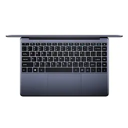 Ноутбук Chuwi HeroBook Pro (Win11) (8/256) + Миша Chuwi Wireless (CWI515-M/CW-112551) Gray - мініатюра 7