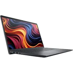 Ноутбук Dell 15 DC15255 (DC15255-A117BLKDX) [174583] - мініатюра 2