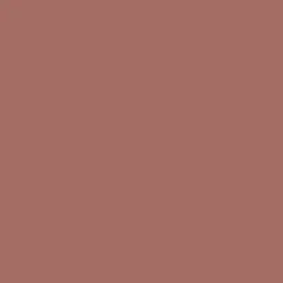 Туш для брів Claresa Brow Bro! Light Brown тон 01, 8 г - мініатюра 2