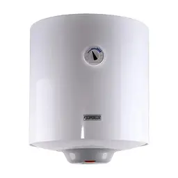 Бойлер Ariston SUPERLUX 50V 1,5K EU2 (4015004)